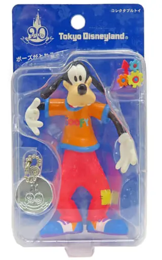 Figure - Disney