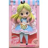 Prize Figure - Figure - Alice in Wonderland