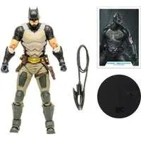 Figure - Batman