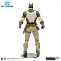 Figure - Batman