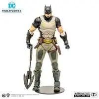 Figure - Batman