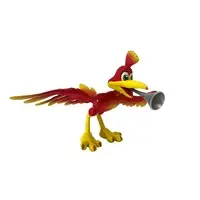 Figure - Banjo-Kazooie