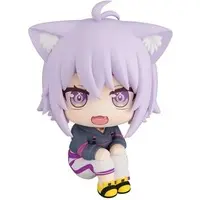 Lookup - Hololive / Nekomata Okayu