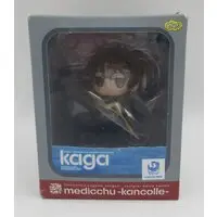 Figure - KanColle / Kaga