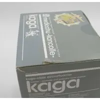 Figure - KanColle / Kaga