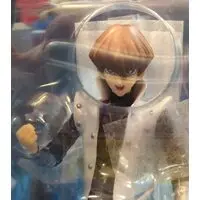 ARTFX J - Yu-Gi-Oh! / Kaiba Seto