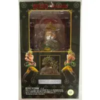 Statue Legend - JoJo's Bizarre Adventure: Stardust Crusaders / Dio Brando