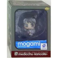 Figure - KanColle / Mogami