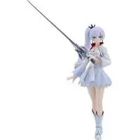 figma - RWBY / Weiss Schnee