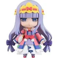 Nendoroid - Maoujou de Oyasumi (Sleepy Princess in the Demon Castle)