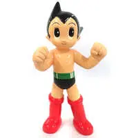 Figure - Astro Boy