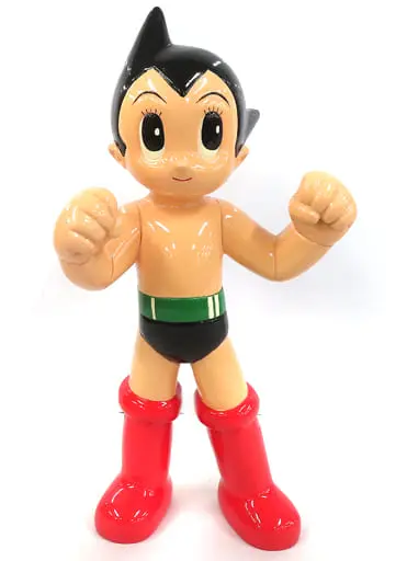 Figure - Astro Boy