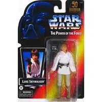 Figure - Star Wars