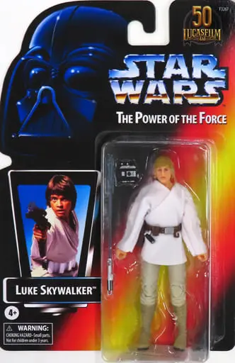 Figure - Star Wars