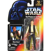 Figure - Star Wars