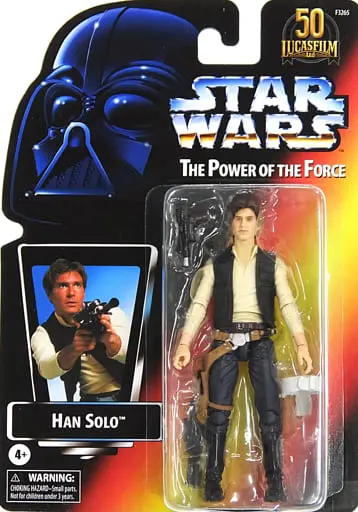 Figure - Star Wars