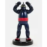 Figure - Tetsujin 28-gou