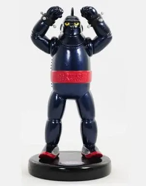 Figure - Tetsujin 28-gou