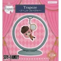 Trapeze - Spy x Family / Anya Forger