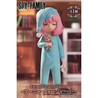 Exceed Creative - Spy x Family / Anya Forger