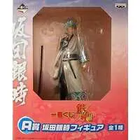 Ichiban Kuji - Gintama / Sakata Gintoki