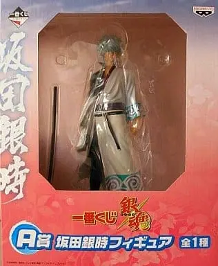 Ichiban Kuji - Gintama / Sakata Gintoki