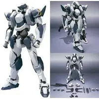 Figure - Full Metal Panic!