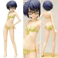 Beach Queens - Hidamari Sketch