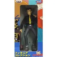 Prize Figure - Figure - Lupin III