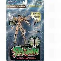 Figure - Spawn