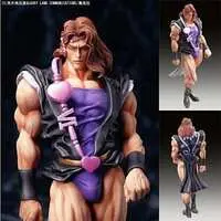 Statue Legend - JoJo's Bizarre Adventure