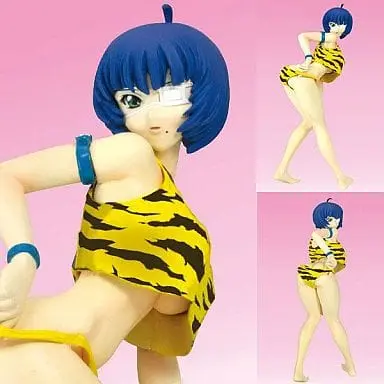 Figure - Ikkitousen (Battle Vixens) / Ryomou Shimei (Ikkitousen)