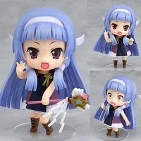 Nendoroid - Kannagi: Crazy Shrine Maidens