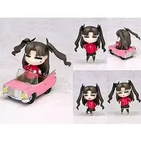 Nendoroid - Fate/stay night / Tohsaka Rin
