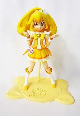 Prize Figure - Figure - Pretty Cure series