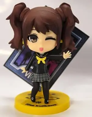 Figure - Persona 4 / Kujikawa Rise