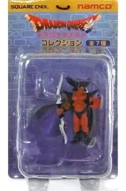 Prize Figure - Figure - Dragon Quest