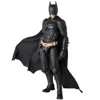 Figure - Batman