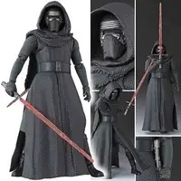 S.H.Figuarts - Star Wars