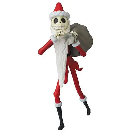 Figure - The Nightmare Before Christmas