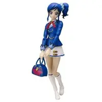 S.H.Figuarts - Aikatsu! / Kiriya Aoi