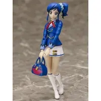 S.H.Figuarts - Aikatsu! / Kiriya Aoi