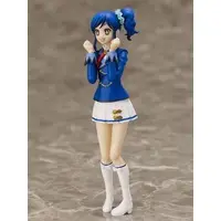 S.H.Figuarts - Aikatsu! / Kiriya Aoi