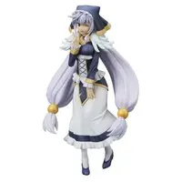 Figure - KonoSuba