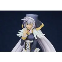 Figure - KonoSuba