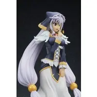 Figure - KonoSuba