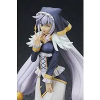 Figure - KonoSuba