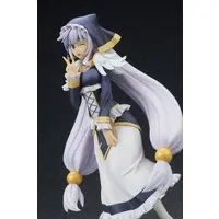 Figure - KonoSuba