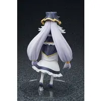 Figure - KonoSuba