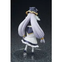 Figure - KonoSuba